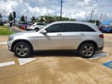 Used 2019 Mercedes-Benz GLC 300 image 2
