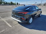 New 2025 Buick Envista Preferred w/ Convenience I Package image 3