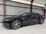 Used 2011 Aston Martin V8 Vantage Coupe image 5