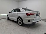Used 2024 Audi A3 2.0T Premium Plus w/ Premium Plus Package image 5