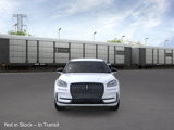 New 2025 Lincoln Corsair FWD image 6