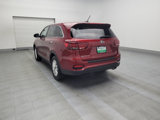 Used 2019 Kia Sorento LX image 5