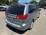 Used 2009 Toyota Sienna AWD image 6