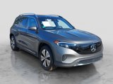 New 2024 Mercedes-Benz EQB 300 4MATIC image 3