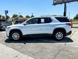 Used 2019 Chevrolet Traverse LT image 4