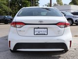 Used 2021 Toyota Corolla LE image 6