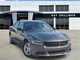 Used 2023 Dodge Charger SXT image 1