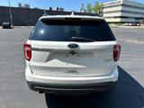 Used 2016 Ford Explorer FWD image 4