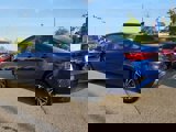 Used 2024 Kia Forte LXS image 5