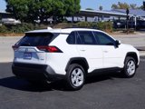 Used 2020 Toyota RAV4 XLE w/ Convenience Package image 3