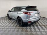 New 2025 Acura RDX SH-AWD image 3