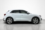 Used 2022 Audi Q3 2.0T Premium Plus image 6