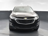 Used 2019 Chevrolet Equinox LT image 3