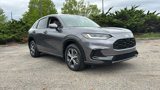 Used 2023 Honda HR-V EX-L image 2