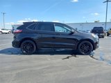 Used 2020 Ford Edge ST w/ Equipment Group 401A image 5