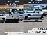 Used 2000 Ford F350 Lariat image 6
