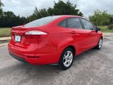 Used 2015 Ford Fiesta SE image 4