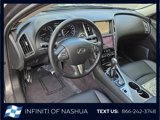 Used 2015 INFINITI Q50 Premium w/ Navigation Package image 5
