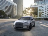 New 2025 Lincoln Corsair AWD w/ Equipment Group 101A image 2
