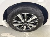 New 2025 Nissan Versa SV w/ Trunk Package image 4