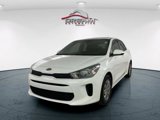 Used 2019 Kia Rio S image 4