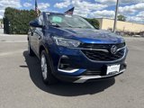 Certified 2023 Buick Encore GX Preferred w/ Cold Weather Comfort Package image 4