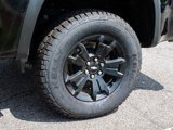 Used 2016 Chevrolet Colorado Z71 w/ Z71 Midnight Edition image 6
