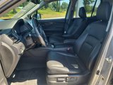 Used 2018 Honda Ridgeline RTL-E image 3