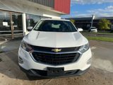 Used 2018 Chevrolet Equinox LT image 5