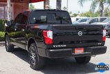 Used 2020 Nissan Titan SV image 6