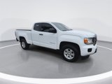 Used 2019 GMC Canyon W/T w/ Convenience Package image 2