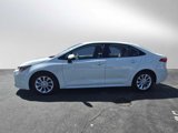 Used 2022 Toyota Corolla LE image 2