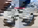 Certified 2022 Ford Edge Titanium w/ Equipment Group 301A image 3