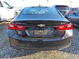 Used 2016 Chevrolet Malibu Premier w/ Driver Confidence Package II image 5