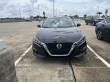 Used 2019 Nissan Altima 2.5 SL image 2