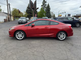 Used 2013 Honda Civic Si image 2