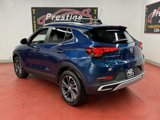 Used 2020 Buick Encore GX Select image 6