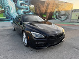 Used 2017 BMW 640i Gran Coupe image 3
