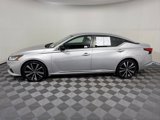 Used 2019 Nissan Altima 2.5 SR image 3