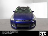 Used 2016 Ford Escape SE w/ Equipment Group 201A image 3