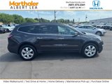 Used 2017 Chevrolet Traverse Premier image 6