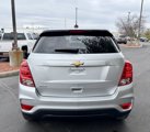Used 2020 Chevrolet Trax LS w/ Tint and Cruise Package image 6