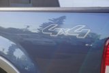 Used 2004 Ford F150 Lariat image 5