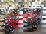 Used 2018 Toyota C-HR XLE image 3