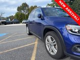 Used 2020 Mercedes-Benz GLB 250 4MATIC image 3