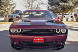 Used 2017 Dodge Challenger R/T w/ Sound Group image 2