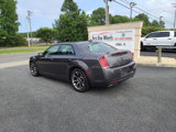 Used 2018 Chrysler 300 S w/ 300S Premium Group image 5