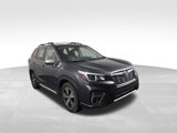 Used 2020 Subaru Forester Touring image 4
