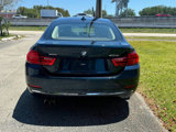 Used 2015 BMW 428i Gran Coupe xDrive image 6