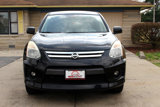 Used 2011 Nissan Rogue S Krom Edition image 3